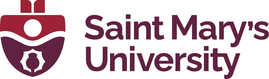 smu