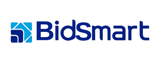 Bidsmart Logo